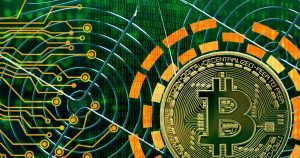 1677211728 bitcoin mining.jpg