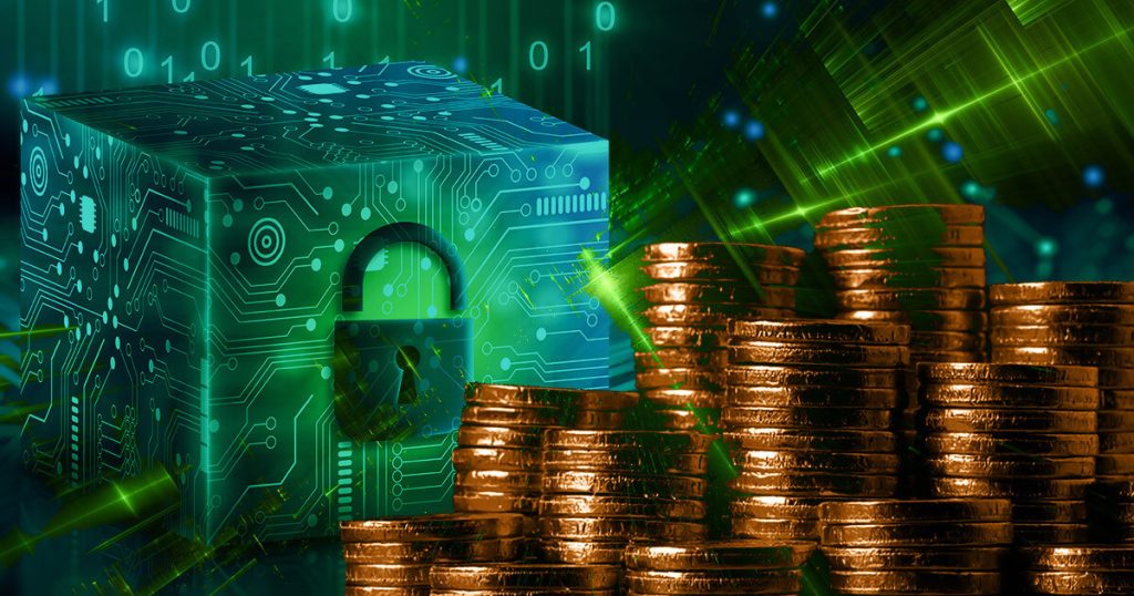 1677537147 binance zksnark.jpg