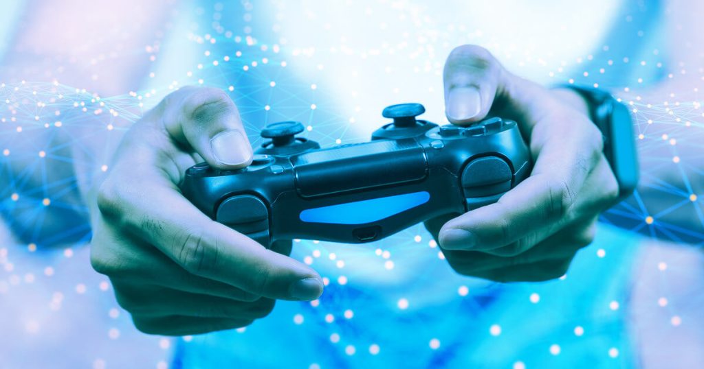 1677615221 gamefi.jpg