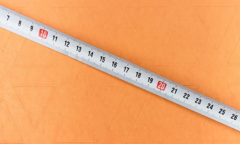 1inch 1000x600.jpg