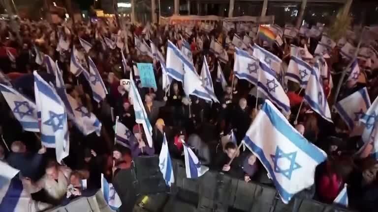 2023 02 04t174904z 1 lwd751004022023rp1 rtrwnev e 7510 israel politics court protests.jpg