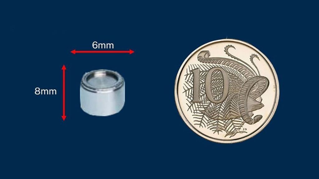 230130174155 australia capsule size.jpg