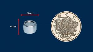 230130174155 australia capsule size.jpg