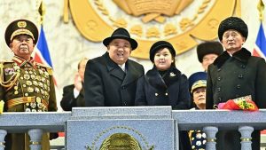 230209103455 04 military parade nk.jpg