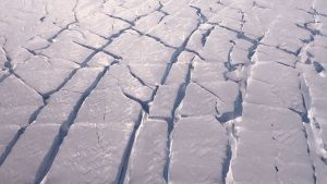 230214105209 03 thwaites glacier melt study climate.jpg