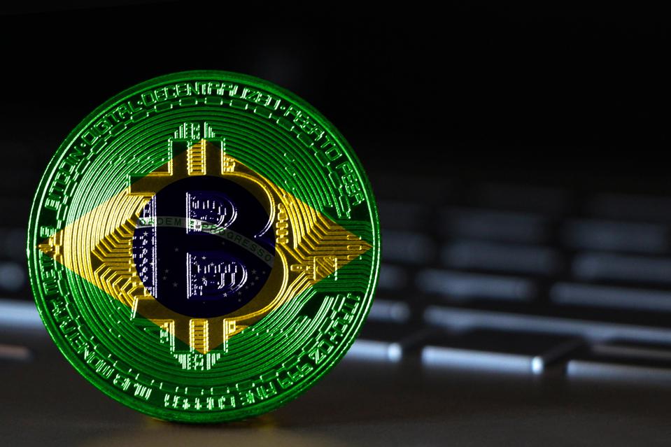 960x0.jpg