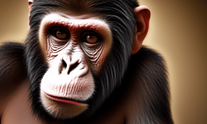 Apecoin new 1000x600.png