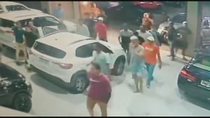 Br cnn 150223 live clean frame 222330.jpeg