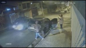 Br cnn 170223 nvd clean frame 141073.jpeg
