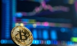 Btc 1000x600.jpg