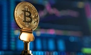 Btc 2 1000x600.jpg
