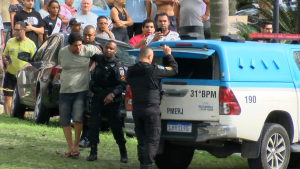 Captura de tela 2023 02 17 165304.png