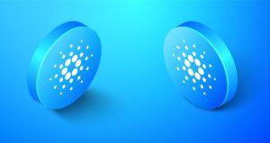 Cardano (ada) entendendo o papel da shen no djed