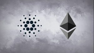 Cardano (ada) lança sidechain ethereum (eth) na rede de testes pública