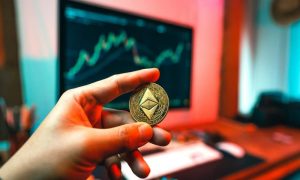 Eth 1000x600.jpg