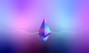 Eth 2 1000x600.jpg