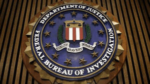 Fbi emblem.png