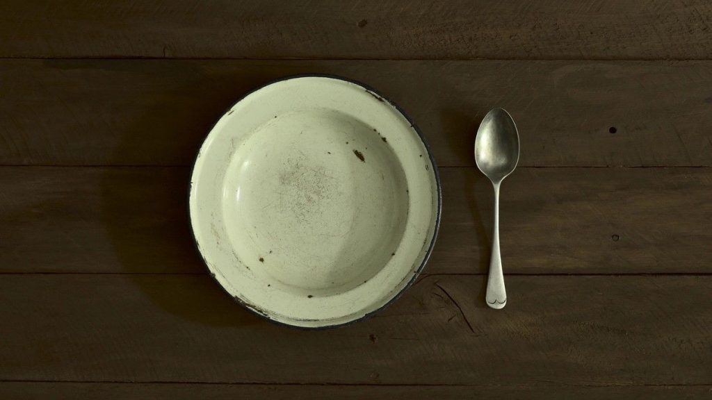Fome.jpg