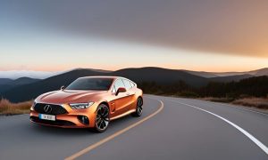 Img 6109 1000x600.jpg