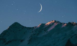 Lunc 1000x600.jpg