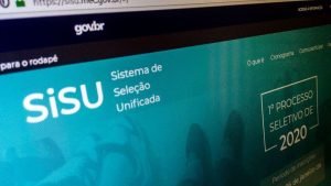 Sisu.jpg