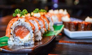Sushi 1000x600.jpg