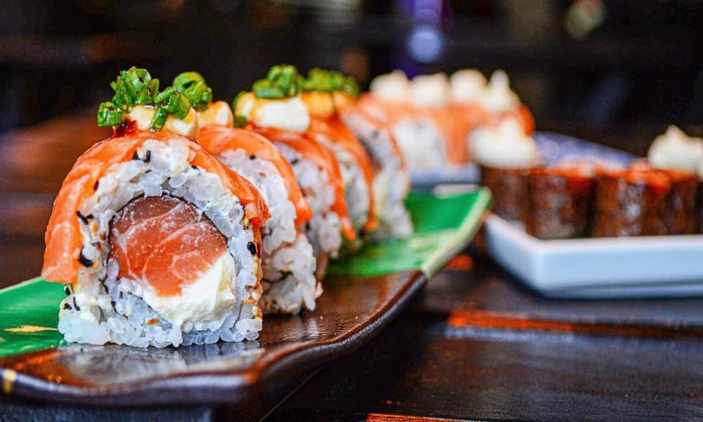 Sushi 1000x600.jpg