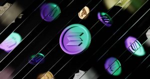 Solana índice importante mostra que a altcoin é uma das mais supervalorizadas