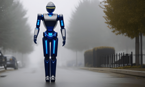 Trx 1 1000x600.png