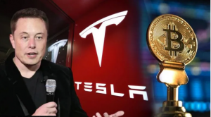 Tesla.png