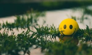 Ahmed zayan abuwc 0a7 a unsplash 1000x600.jpg