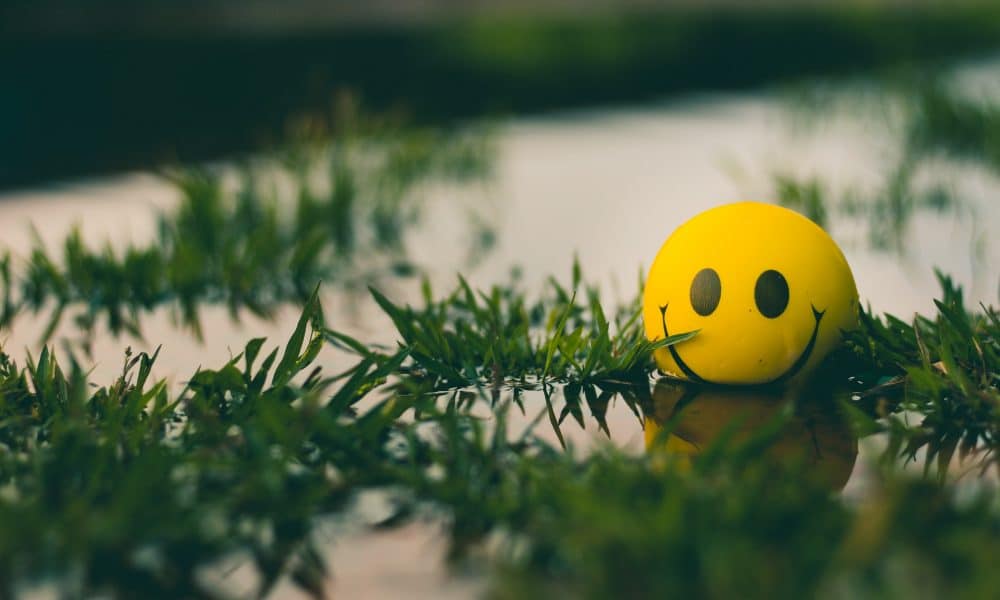 Ahmed zayan abuwc 0a7 a unsplash 1000x600.jpg