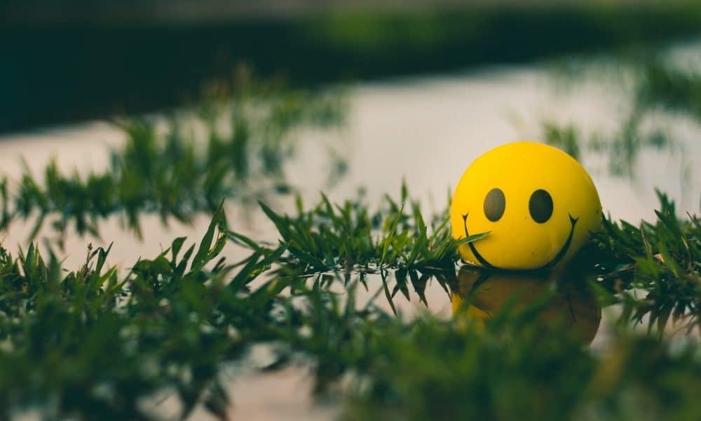 Ahmed zayan abuwc 0a7 a unsplash 2 1000x600.jpg