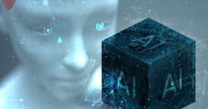Ai crypto 1 1.jpg