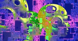 Ai crypto 1.jpg