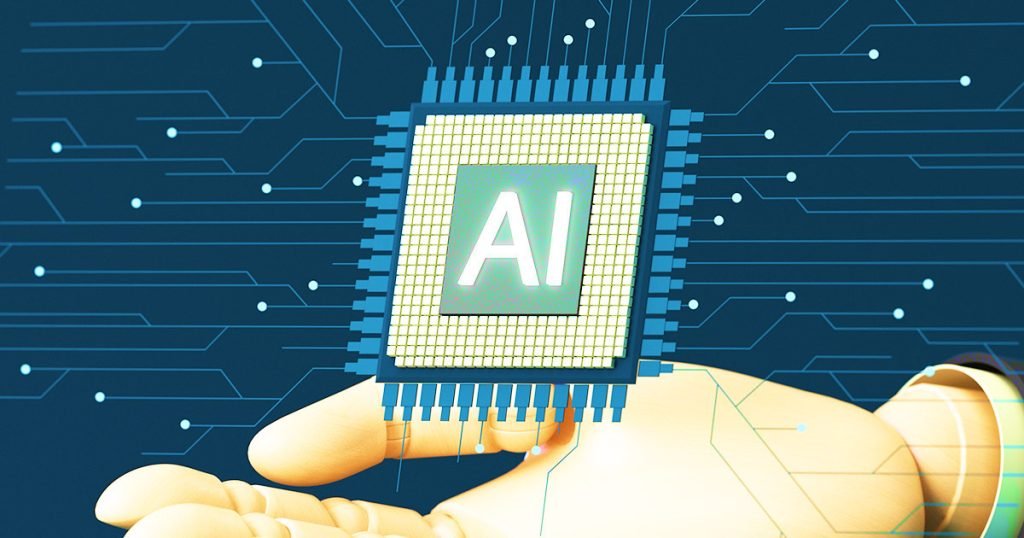 Ai sector.jpg