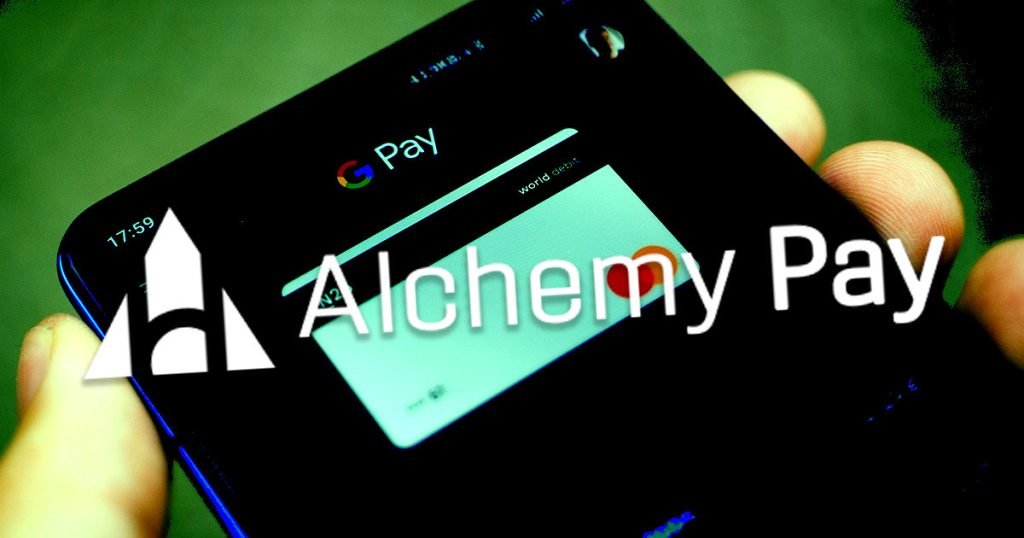 Alchemy pay.jpg