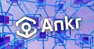 Ankr.jpg