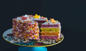 Annie spratt 6shd7q l1uq unsplash 1 1000x600.jpg