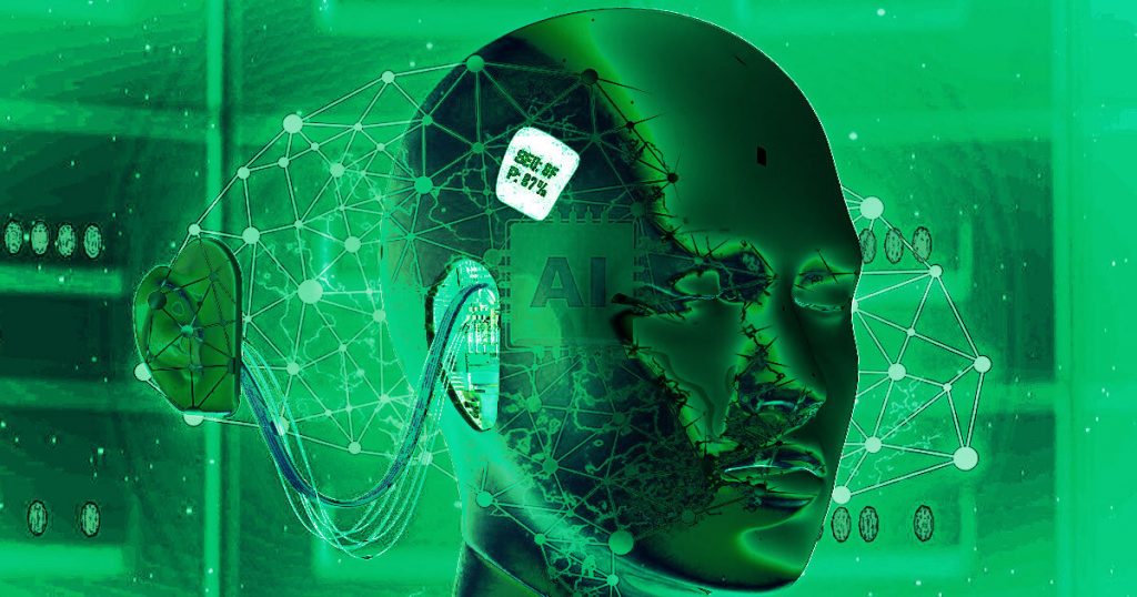 Artificial intelligence blockchain.jpg