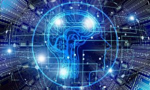 Artificial intelligence gb21b49e16 1280 1000x600.jpg