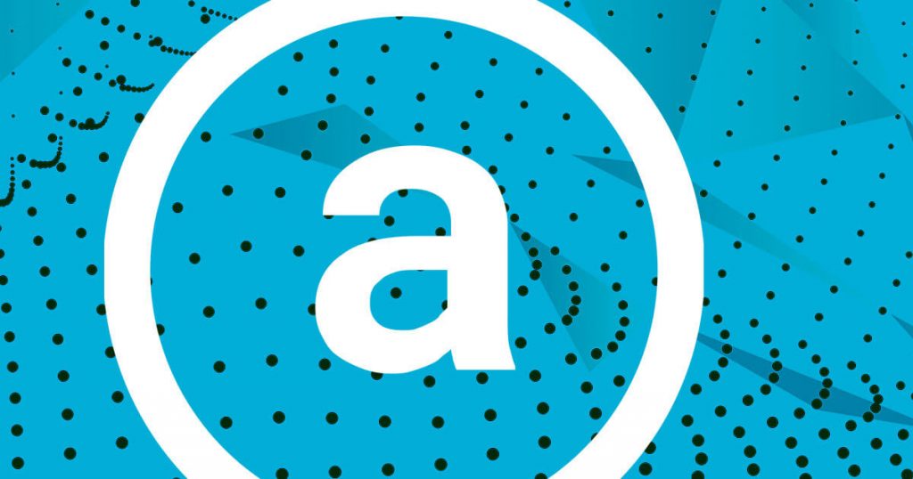 Arweave 1.jpg