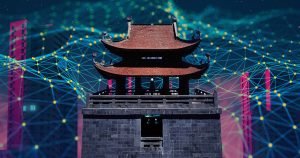 Asia tradfi web3.jpg