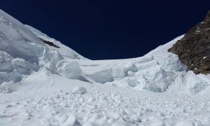 Avalanche g6820e08fc 1280 1000x600.jpg