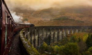 B k hal6ckxm3xu unsplash 1000x600.jpg