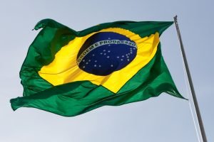 Bandeira do brasil.jpg