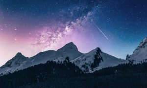 Benjamin voros phifdc6la4e unsplash 1 1000x600.jpg