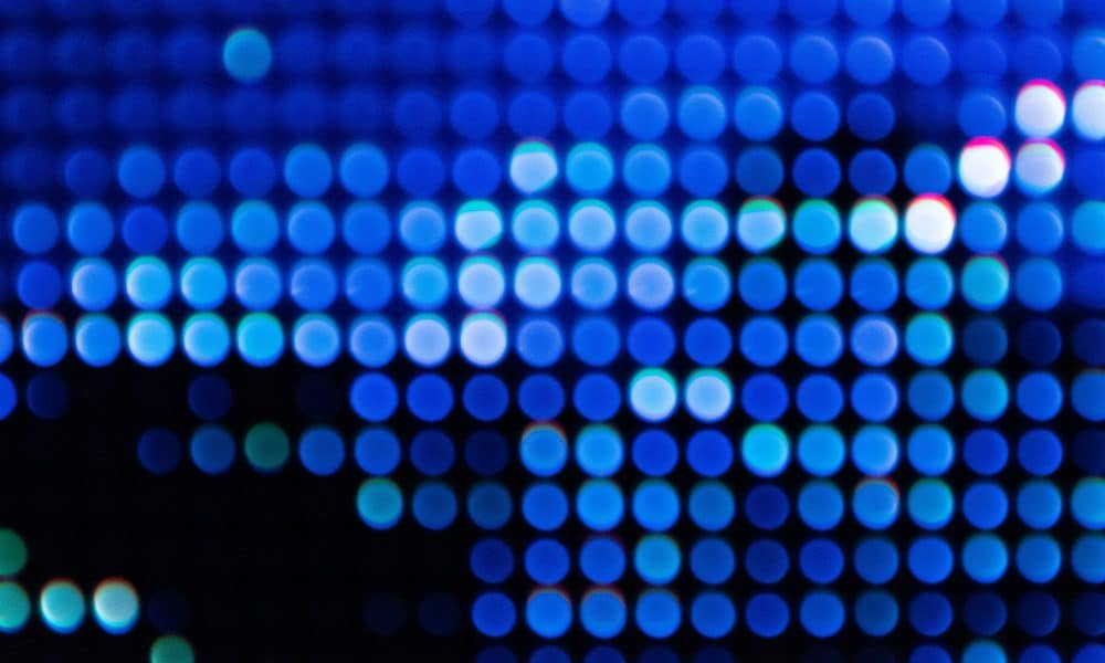Bernard hermant xyzpoimqwfc unsplash 1000x600.jpg