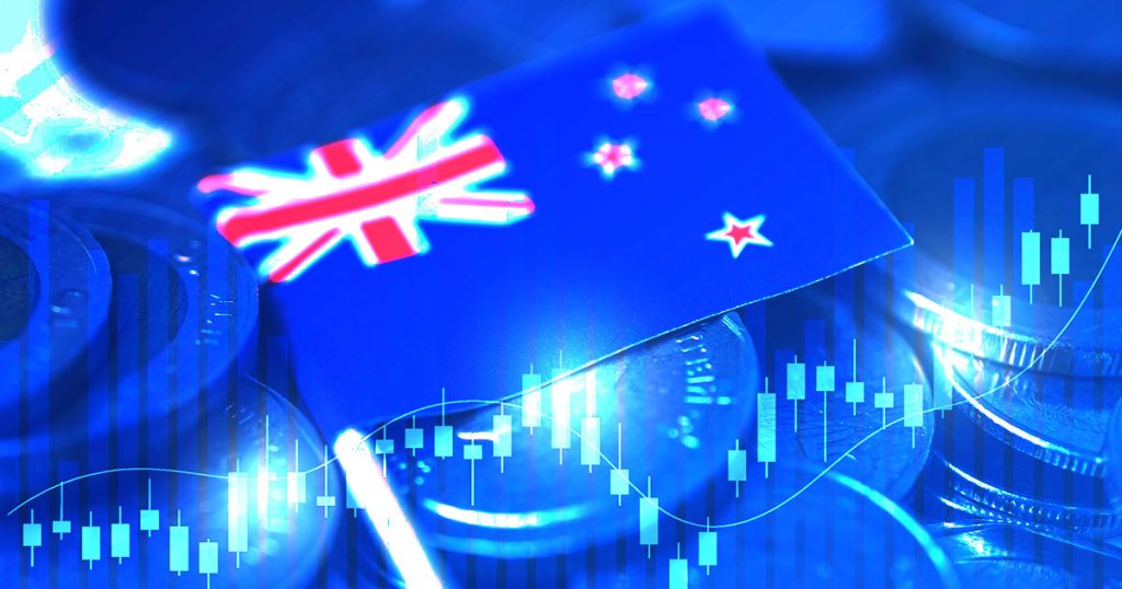 Binance australia derivatives.jpg