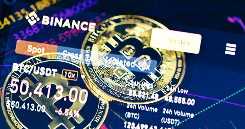 Binance bitcoin spot.jpg